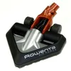 Image de Rowenta RS-RH5383. ELECTRO BROSSE MARRON 24 VOLTS ROWENTA