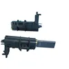 Image de Samsung - Charbons Moteur Welling X2 Unites - Ref: F281255