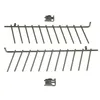 Image de Neff - Insertion - Ref: 00490712