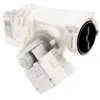 Image de L71B016I6. POMPE DE VIDANGE AVEC RECIRCULATION BRANDT