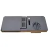 Image de Smeg - Boite A Produits - Ref: 812890079