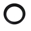 Image de Electrolux - Joint Adoucisseur D Eau - Ref: 152527400