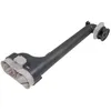 Image de SUPPORT DE BRAS SUPPERIEUR POUR LAVE VAISSELLE ELECTROLUX - 156142510
