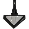 Image de Seb Rowenta Rowenta Delta Parquet - Brosse pour parquet d'aspirateur - pour aspirateur - pour Silence Force Extrême Cyclonic RO 8123, RO8123.11, RO8154.11, RO8221.11, RO8252