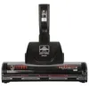 Image de ZR902201. TURBO BROSSE LARGE ROWENTA
