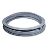 Image de GSK007BO. MANCHETTE BOSCH 00361127 BOSCH B/S/H