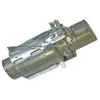 Image de HTR150WH. RESISTANCE LAVE-VAISSELLE WHIRLPOOL WHIRLPOOL