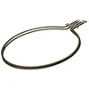 Image de HTR500WH. RESISTANCE SECHE-LING 2500W WHIRLPOOL WHIRLPOOL