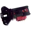 Image de INT001AC. SECURITE PORTE ARCELIK 2805310400 ZV446T BEKO
