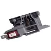 Image de INT501ID. SECURITE PORTE LAVE-VAISSELLE INDESIT INDESIT
