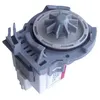 Image de Whirlpool POMPE VIDANGE LAVE-VAISSELLE WHIRLPOOL POUR LAVE VAISSELLE - PMP015WH