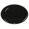 Image de CHAPEAU DE BRULEUR RAPIDE DIA 100 MM POUR CUISINIERE FAURE - 807242401