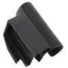 Image de KARCHER. SUPPORT PISTOLET. Ref: 90376180