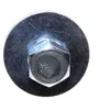 Image de 4040FR4051C. VIS AXE POULIE LG