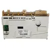 Image de Whirlpool PLATINE DE CONTROLE PROGRAMMEE POUR LAVE VAISSELLE WHIRLPOOL - 481010456935