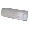 Image de Bosch B/s/h - Bac A Condensation - Ref: 00673226