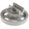 Image de 405525965. ROULETTE DE PANIER INFERIEUR A.E.G