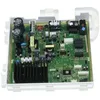 Image de Samsung MODULE DE PUISSANCE POUR LAVE LINGE SAMSUNG - DC92-00247B