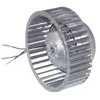 Image de 00050905. VENTILATEUR DE MOTEUR R2E140 BOSCH B/S/H