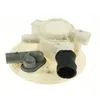 Image de Electrolux - Collecteur D Eau - Ref: 111915107