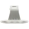 Image de MEB61841201. POIGNEE DE HUBLOT LG