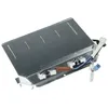 Image de Continental Edison France - Element Chauffant 1600 W + Thermostats - Ref: 297010