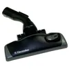 Image de 219857801. BROSSE ELECTROLUX ELECTROLUX