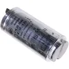 Image de Electrolux Electrolux. Condensateur Moteur Rep 11a 4µf 475 V. Ref: 125641801