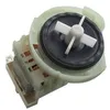 Image de 481236018567. POMPE DE VIDANGE 1740300300 BEKO