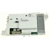 Image de SCHOLTES - Module Triphase Arc 2 New Vierge - Ref: C00298694