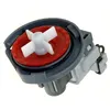 Image de 1748200100. POMPE DE VIDANGE BEKO