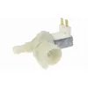 Image de 481228128428. ELECTROVANNE 1 VOIE WHIRLPOOL