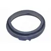Image de DC64-02749A. MANCHETTE DE HUBLOT SAMSUNG