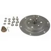 Image de Hotpoint - Kit Axe Tambour - Ref: C00305794