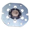 Image de Beko - Palier Arriere Dv1160 - Ref: 2959400200