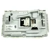 Image de Whirlpool PLATINE DE COMMANDE PROGRAMMEE POUR SECHE LINGE WHIRLPOOL - 481010554725