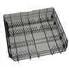Image de Bosch 00686485. PANIER INFERIEUR BOSCH B/S/H