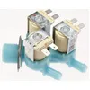 Image de Samsung - Electrovanne 3 Voies - Ref: Dc62-00233b