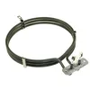 Image de Scholtes - Resistance Circulaire 2500 W - Ref: C00274054