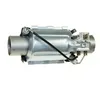 Image de RESISTANCE TUBE 1800 W POUR LAVE VAISSELLE LISTO - 674001100039
