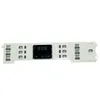 Image de Bosch B/s/h - Module De Commande 9001003946 - Ref: 11008762