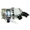 Image de MOTEUR DE CYCLAGE CS-0204SA 230V 50HZ POUR LAVE VAISSELLE SAMSUNG - DD31-00014A