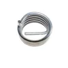 Image de CLIPS DE FIXATION CONTRE POIDS AQ 71LT POUR LAVE LINGE HOTPOINT - C00286069
