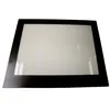 Image de Ariston - Vitre Interieur Du Four 530 X 425 Mm - Ref: C00286543