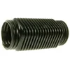 Image de RS-RH5642. RACCORD FLEXIBLE NOIR NOUVEAU MODEL ROWENTA