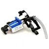 Image de CALOR. POMPE COMPLETE. Ref: CS-00129469