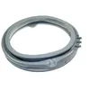Image de Indesit Indesit - Joint Hublot Futura 71/58 Lt - Ref: C00287764