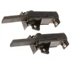 Image de Whirlpool - Charbons Moteur Balai Carbone Acc U112 - Ref: 481236248444