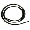 Image de Bosch B/s/h - Joint Tour De Porte - Ref: 00659248