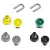 Image de KARCHER. BUSES KIT COMPLET POUR T-RACER. Ref: 26433380